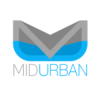 MidUrban Development logo, MidUrban Development contact details