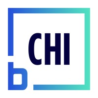 Built In Chicago logo, Built In Chicago contact details