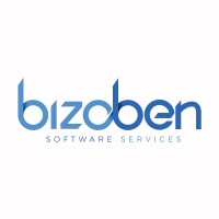 BizOben Software Services logo, BizOben Software Services contact details