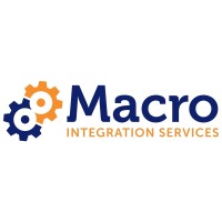 Macro Integration Services logo, Macro Integration Services contact details