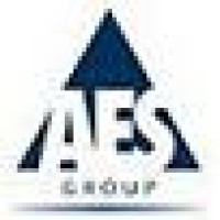 AES Group Ltd logo, AES Group Ltd contact details