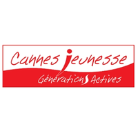 Cannes Jeunesse logo, Cannes Jeunesse contact details