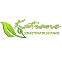 Katiane Corretora de Seguros logo, Katiane Corretora de Seguros contact details