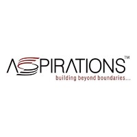 Aspirations Group logo, Aspirations Group contact details