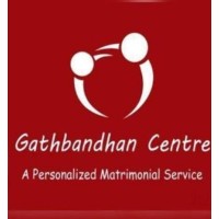 GATHBANDHAN CENTER logo, GATHBANDHAN CENTER contact details