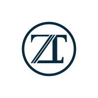 ZyperTech Solutions logo, ZyperTech Solutions contact details