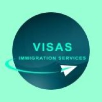 VISAS IMMIGRATION SERVICES logo, VISAS IMMIGRATION SERVICES contact details