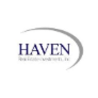 Haven Real Estate Investments logo, Haven Real Estate Investments contact details