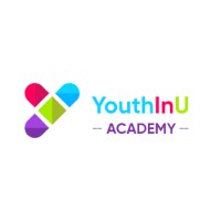 YouthInU logo, YouthInU contact details