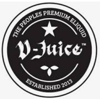 Vape logo, Vape contact details