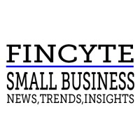 Fincyte logo, Fincyte contact details