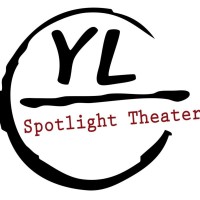 Yorba Linda Spotlight Theater Company logo, Yorba Linda Spotlight Theater Company contact details