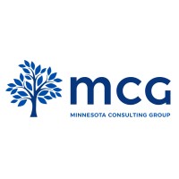 Minnesota Consulting Group logo, Minnesota Consulting Group contact details