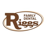 Riggs Family Dental logo, Riggs Family Dental contact details