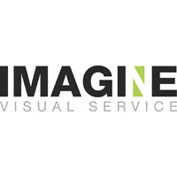 IMAGINE VISUAL SERVICE LLC logo, IMAGINE VISUAL SERVICE LLC contact details