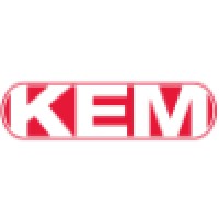 KEM Advertising logo, KEM Advertising contact details