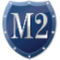 M2 Automation & Control Services, Inc. logo, M2 Automation & Control Services, Inc. contact details