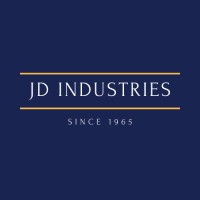 Jothi Dayal Industries - India logo, Jothi Dayal Industries - India contact details