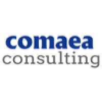 Comaea Consulting logo, Comaea Consulting contact details