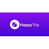 Happy Trip logo, Happy Trip contact details