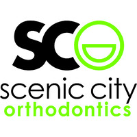 SCENIC CITY ORTHODONTICS logo, SCENIC CITY ORTHODONTICS contact details