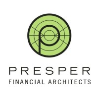 Presper Financial Architects logo, Presper Financial Architects contact details