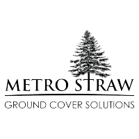 Metro Straw, LLC logo, Metro Straw, LLC contact details