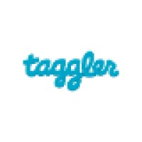 Taggler logo, Taggler contact details