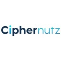 Ciphernutz IT Services logo, Ciphernutz IT Services contact details