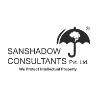 Sanshadow Consultants Private Limited logo, Sanshadow Consultants Private Limited contact details