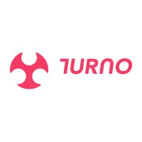 Turno logo, Turno contact details