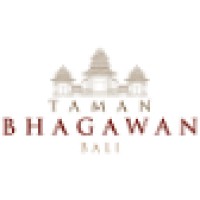 Taman Bhagawan Events Venue Bali Indonesia logo, Taman Bhagawan Events Venue Bali Indonesia contact details