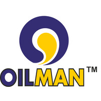 Oilman Filter Technologies logo, Oilman Filter Technologies contact details