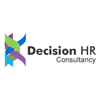 Decision HR Consultancy logo, Decision HR Consultancy contact details