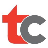 Tycab NZ LTD logo, Tycab NZ LTD contact details