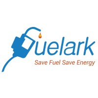 FuelArk logo, FuelArk contact details