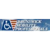 Brunswick Mobility Professionals logo, Brunswick Mobility Professionals contact details