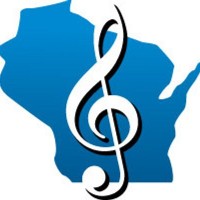 WAMI (Wisconsin Area Music Industry) logo, WAMI (Wisconsin Area Music Industry) contact details