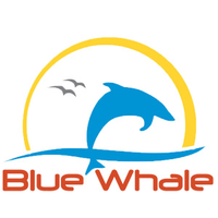 Blue Whale -Musandam Tour logo, Blue Whale -Musandam Tour contact details