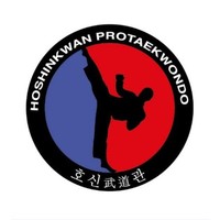 Master Kwon's Martial Arts Academy logo, Master Kwon's Martial Arts Academy contact details