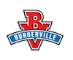 Burgerville, LLC logo, Burgerville, LLC contact details