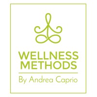 Wellness Methods logo, Wellness Methods contact details