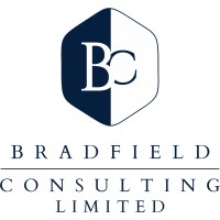 Bradfield Consulting Limited logo, Bradfield Consulting Limited contact details