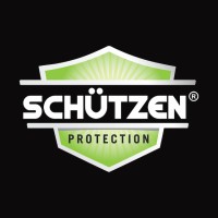 SCHUTZEN Chemical Group logo, SCHUTZEN Chemical Group contact details