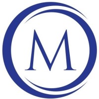 Mendelson Law Firm logo, Mendelson Law Firm contact details