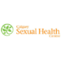 Calgary Sexual Health Centre logo, Calgary Sexual Health Centre contact details