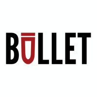 Bullet Advertising - Texas Tech logo, Bullet Advertising - Texas Tech contact details