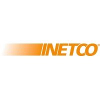 INETCO L.L.C logo, INETCO L.L.C contact details