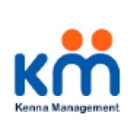 Kenna Management Pvt Ltd logo, Kenna Management Pvt Ltd contact details