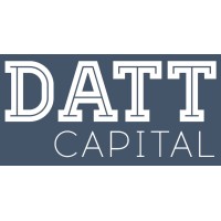 Datt Capital logo, Datt Capital contact details